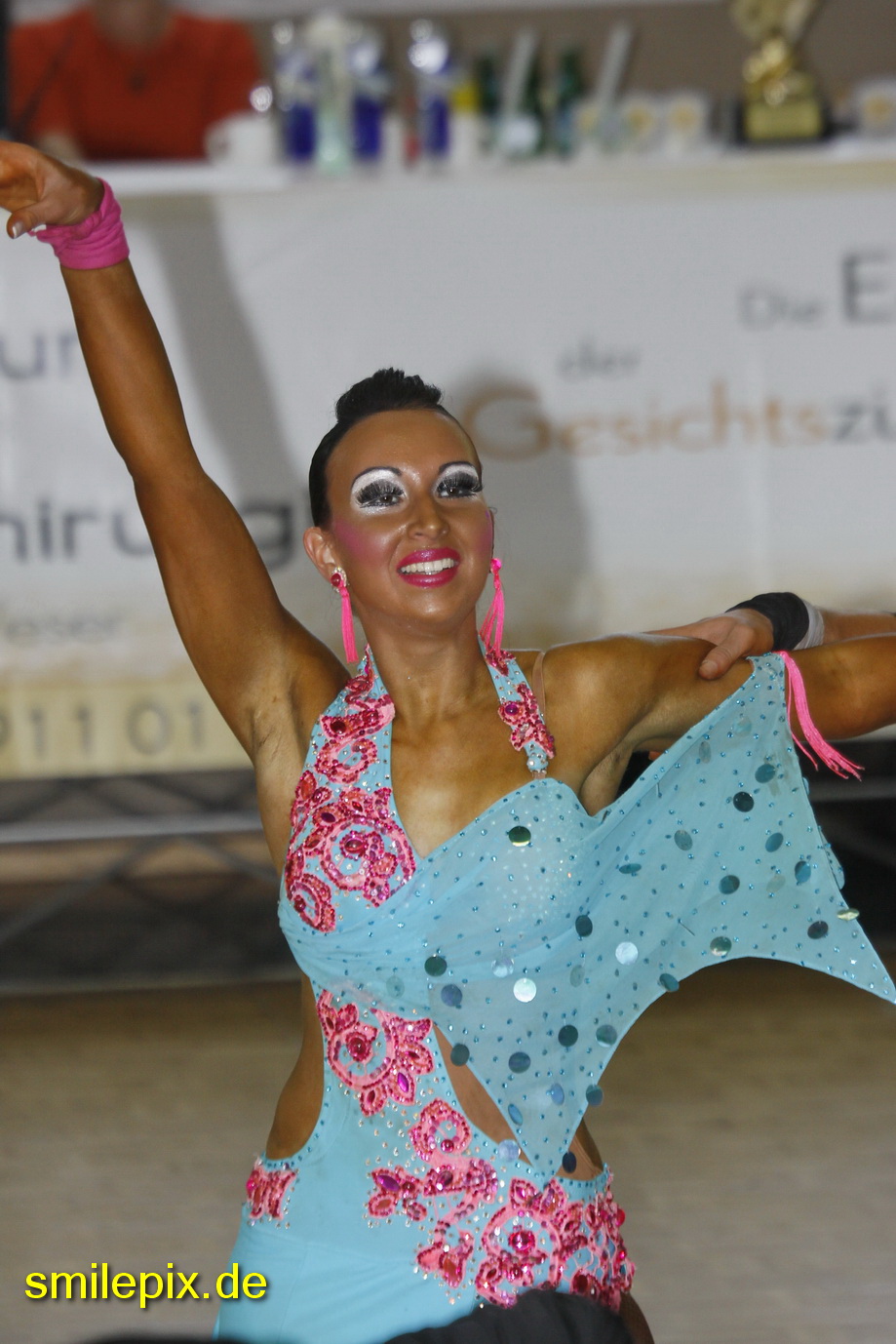 Nienburg 30.05.09 (1267)